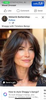 Can I schedule a haircut for Mason