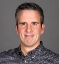 DÉCOUVRIR POUR PRÉVENIR POUR GUÉRIR