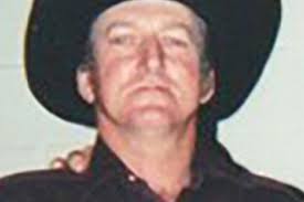 Gerald Clifford Wilson, Sr.