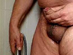 Alter Mann Dusche Handy Pornos - NurXXX.mobi
