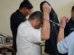 The country maintains a constant economical scale due to the. In Perak Director Charged Over Rm100 000 Cbt Nestia