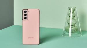 Something to keep in mind is that not every app supports that high refresh rate though. Samsung Galaxy S20 S20 Plus Vs Galaxy S21 S21 Plus Design Price Specifications Camera Display Battery Life