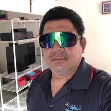 Linea Democratica Nicaragua