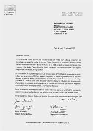 Les solutions proposées pour la définition maladie du ble de mots fléchés et mots croisés ainsi que les synonymes existants. Maladie Du Ble En 6 Lettres