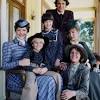Staffel der familiensaga unsere kleine farm aus dem jahr 1974 mit michael landon, karen grassle und melissa gilbert. Https Encrypted Tbn0 Gstatic Com Images Q Tbn And9gcsssld8dnap5qc0c4kwlpt00qtfc9jt5zemfeuk19tdpuy0dgiw Usqp Cau