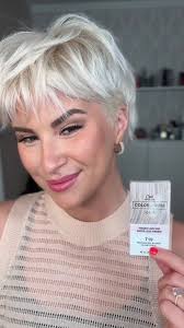 Wella Illumina Toner 1081 Vs T 19