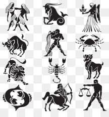Cancer, the fourth sign in the zodiac, belongs to those born between the dates of june 21st and july 22nd. Chinese Pattern