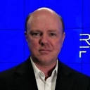 Profile Picture of Search Terry Decker Obituaries and Funeral Services - Legacy.comon Google