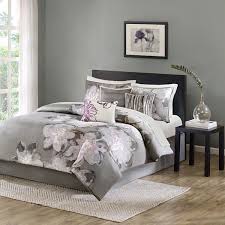 We did not find results for: Madison Park Alicia 7 Pc Comforter Set