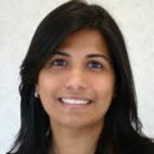 Dr. Bennett Peterson, MD