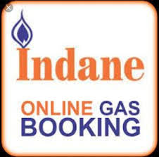 ఇ డ న గ య స బ క గ క ఒక ఫ న న బర 77189 55555 In 2020 Booking Gas Online
