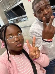 Gallagher Club at Molly B's