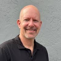 100+ "Eakman" profiles