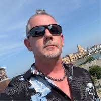 600+ "Hisle" profiles