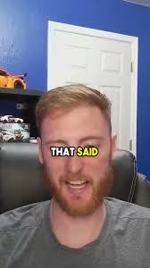 AI Pen Testing Unveils Web Vulnerabilities