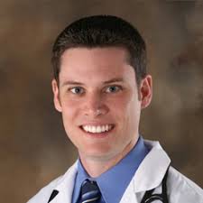 Christopher Conlan, MD, 328 Shrewsbury St, Ste 100, Worcester, MA 01604, US 