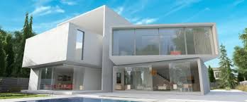 Maybe you would like to learn more about one of these? Prix De Construction D Une Maison 2021 Tarif Par M Tarifartisan Fr