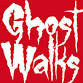 Keswick Ghost Walk event image