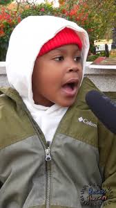 Im Gonna Eat Some Pumpkin Pie Some Turkey