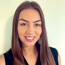 Teagan King (@TeaganKing17)