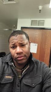 Andre Billups's Instagram, Twitter & Facebook