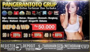 Pin Di Kumpulan Situs Judi Online Terbaru Terpercaya