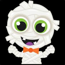 This free svg cut file comes in a single zip file with the following file formats: Halloween Mummy Scrapbook Cut File Cute Clipart Files For Silhouette Cricut Pazzles Free Svgs Free Svg Cuts Cute Cut Filess