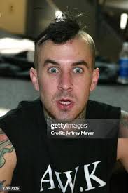 159 Travis In Store L A Stock Photos, High-Res Pictures, and Images