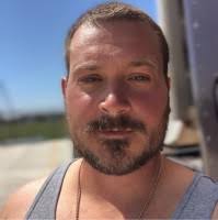 70+ "Bachman" profiles