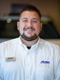 Meet the Team Members at Flow Volkswagen of Burlington