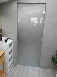 Entre y conozca nuestras increíbles ofertas y promociones. Pin De Aisha Alkhan En Architektura Duchas De Vidrio Puertas De Bano Aluminio Puerta De Vidrio