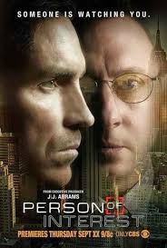 Free Download Person Of Interest Season 3 Episode 1 To 20 Hdtv X Person Of Interest Great Tv Shows Favorite Tv Shows