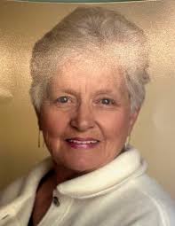 Mary C Perry Obituary (1935