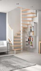 Vous pouvez voir une collection qui fera de façon très efficace afin que vous puissiez trouver ce. Amenager Un Espace Sous Escalier Idees Et Solutions Lapeyre