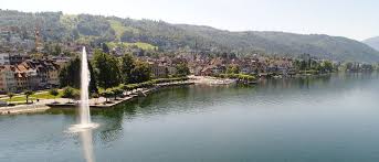 Good availability and great rates. Neuer Krypto Index Aus Der Schweiz