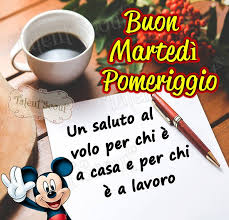 Ottieni 92 migliori immagini buon lunedi pomeriggio nuove e divertenti. Buon Lunedi Pomeriggio Belle Immagini Per Whatsapp Top10immagini It