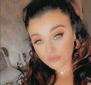 Condolence Book for Maria Quinn (Mountmellick, Laois)