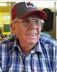 Billy Green Obituary December 14, 2024