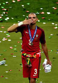 Uefa Euro 2016 Uefaeuro Portugal National Football Team Uefa Euro 2016 Euro 2016