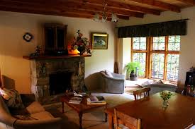 Our fireplace ideas can be incorporated into both contemporary and more traditional room scheme. Youngmenheaven French Country Living Room Blue