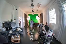Wie investiert man richtig für die altersvorsorge? Abenteuer Live Stream Weltweit Bis An Die Rander Der Erde Die Welt Und Wir