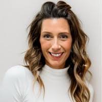 12800+ “Goetz” profiler