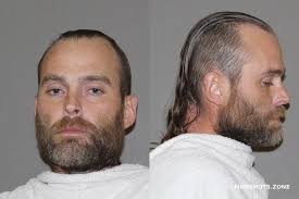 COTTON JOHN JESSIE 03/26/2024