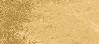 Image result for Grissette Brown Deep 1930 Lincoln