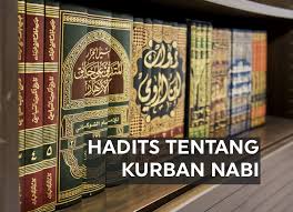 Oleh karena itu, penting sekali untuk mengetahui apa saja amalan sunnah di hari jumat. Hadits Tentang Qurban Nabi Muhammad Shallallahu Alaihi Wa Sallam Muslimah Or Id