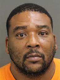 Mario Aldridge's Instagram, Twitter & Facebook