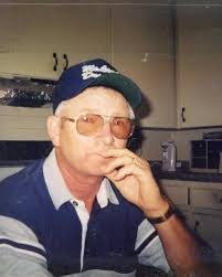 Billy Tadlock's Instagram, Twitter & Facebook