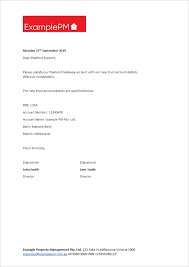 This is to inform you that, my fixed deposit will mature on 01/12/2012, kindly request you to transfer the fixed deposit to my saving account, details are mention below. How Do I Change My Rental Trust Account Ipayrent