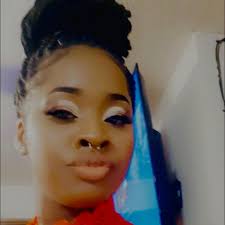 Grambling Homecoming 2025 🔥 It's going down October 10th at the Hobdy  Assembly Center! 🎤🎶 Performing LIVE: Lloyd, Coco Jones, and Webbie! ✨  Doors open at 7 PM