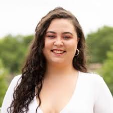 Young Camden Foundation